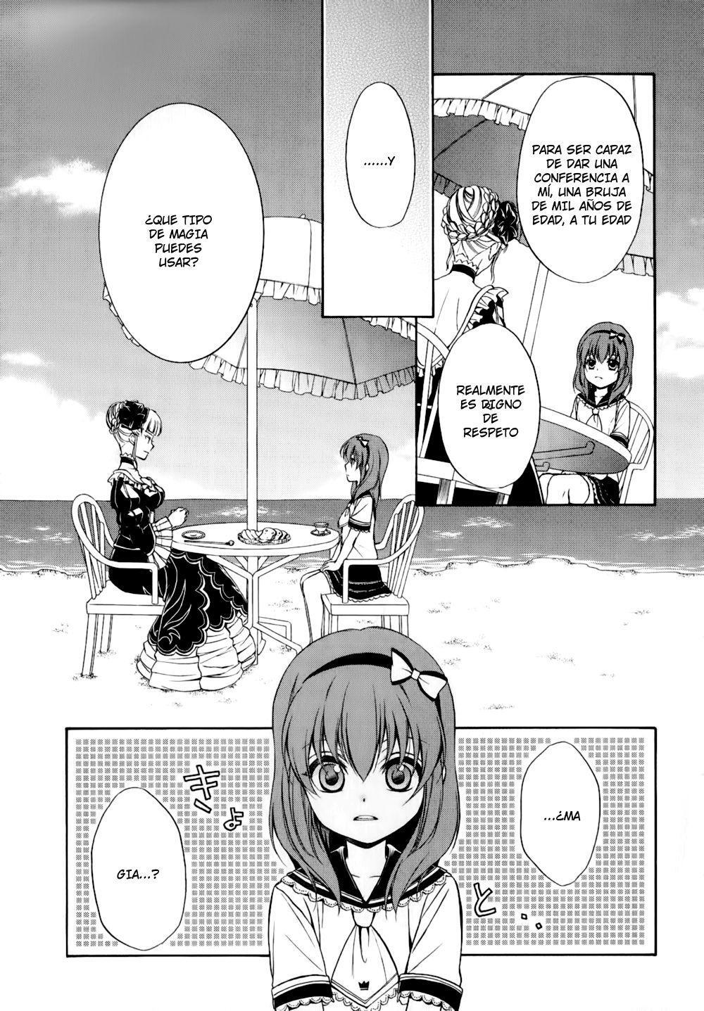 Capitulo 11 page 27