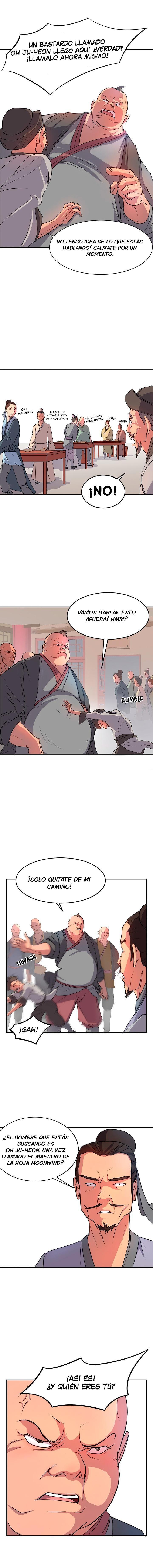 Capitulo 7 page 8