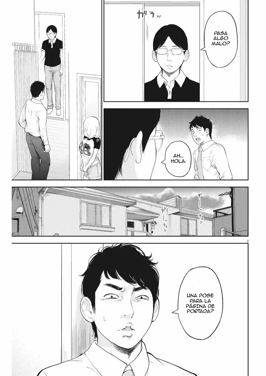 Capitulo 17 page 4