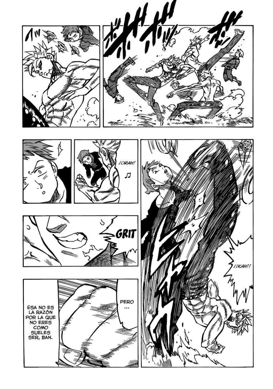 Capitulo 51 page 23
