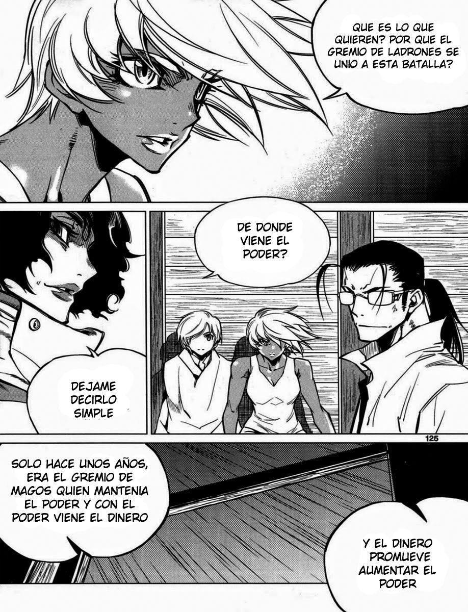 Capitulo 54 page 10