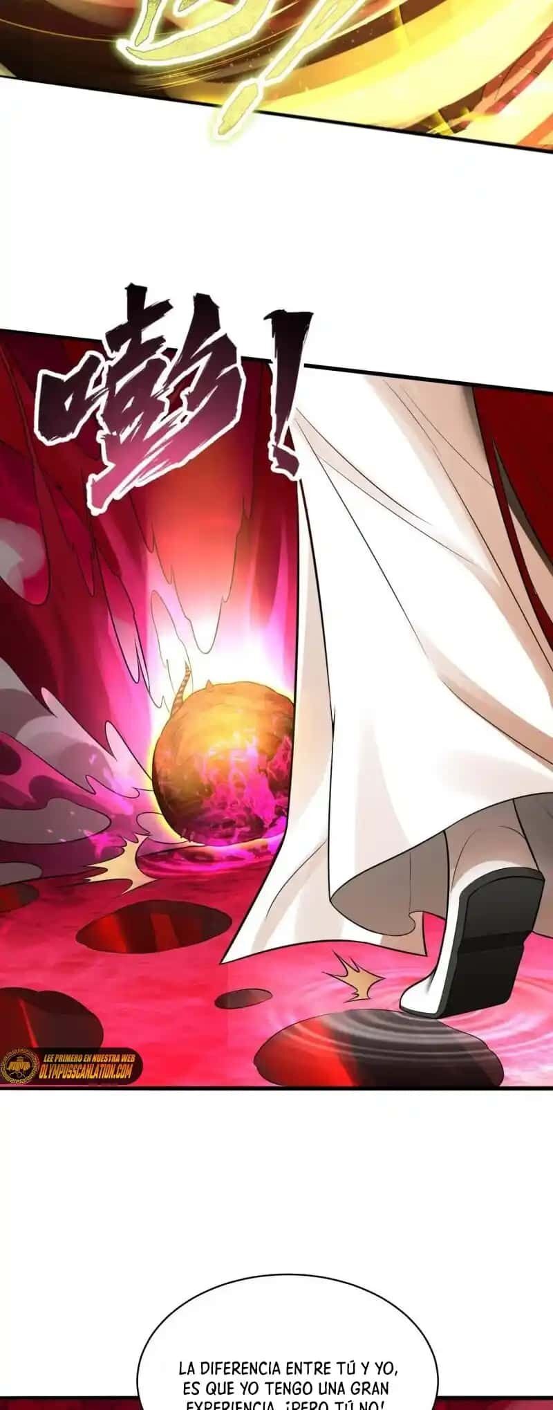 Capitulo 288 page 55