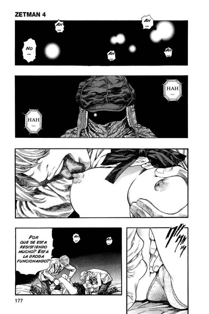 Capitulo 49 page 3