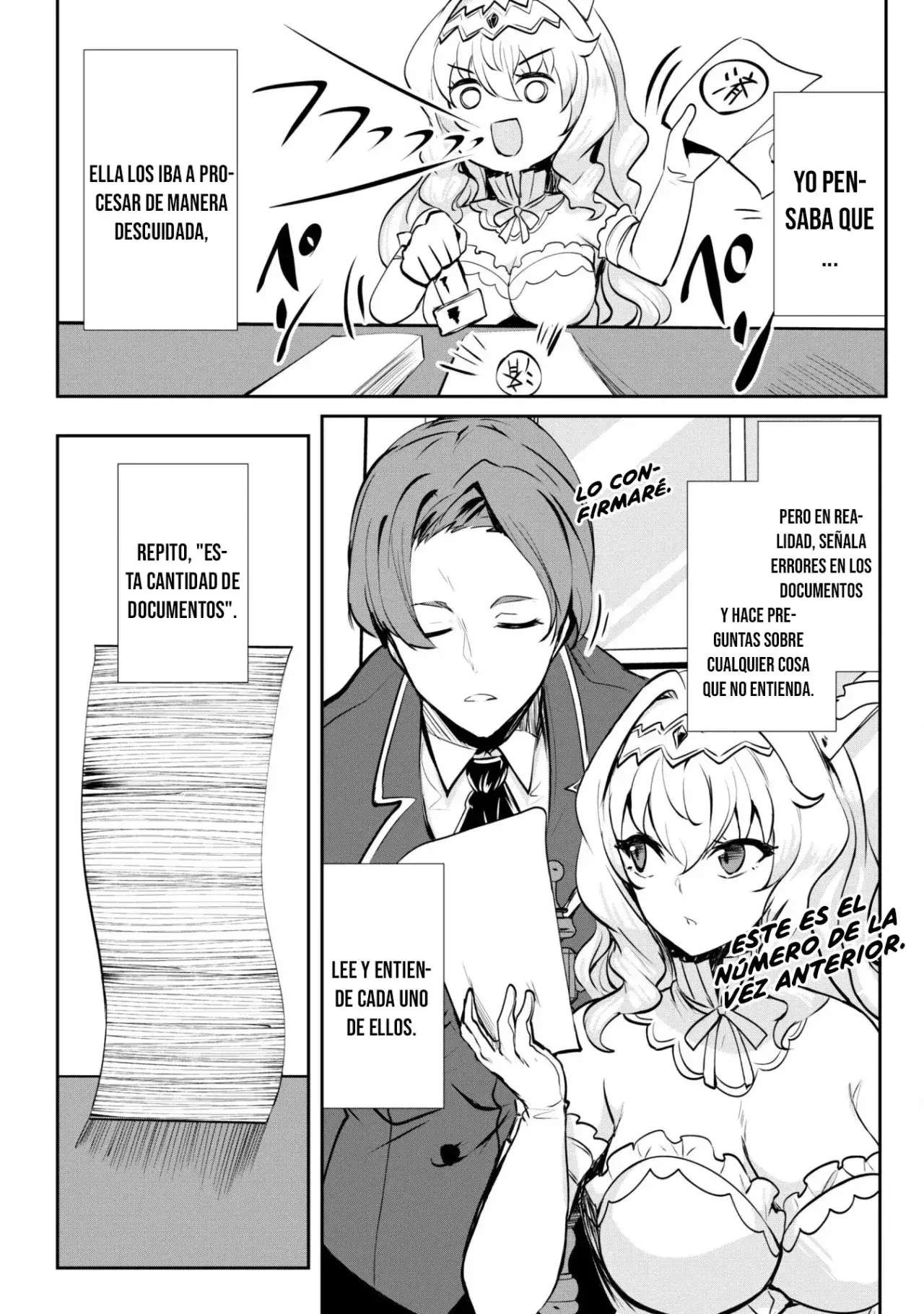 Capitulo 10.50 page 7