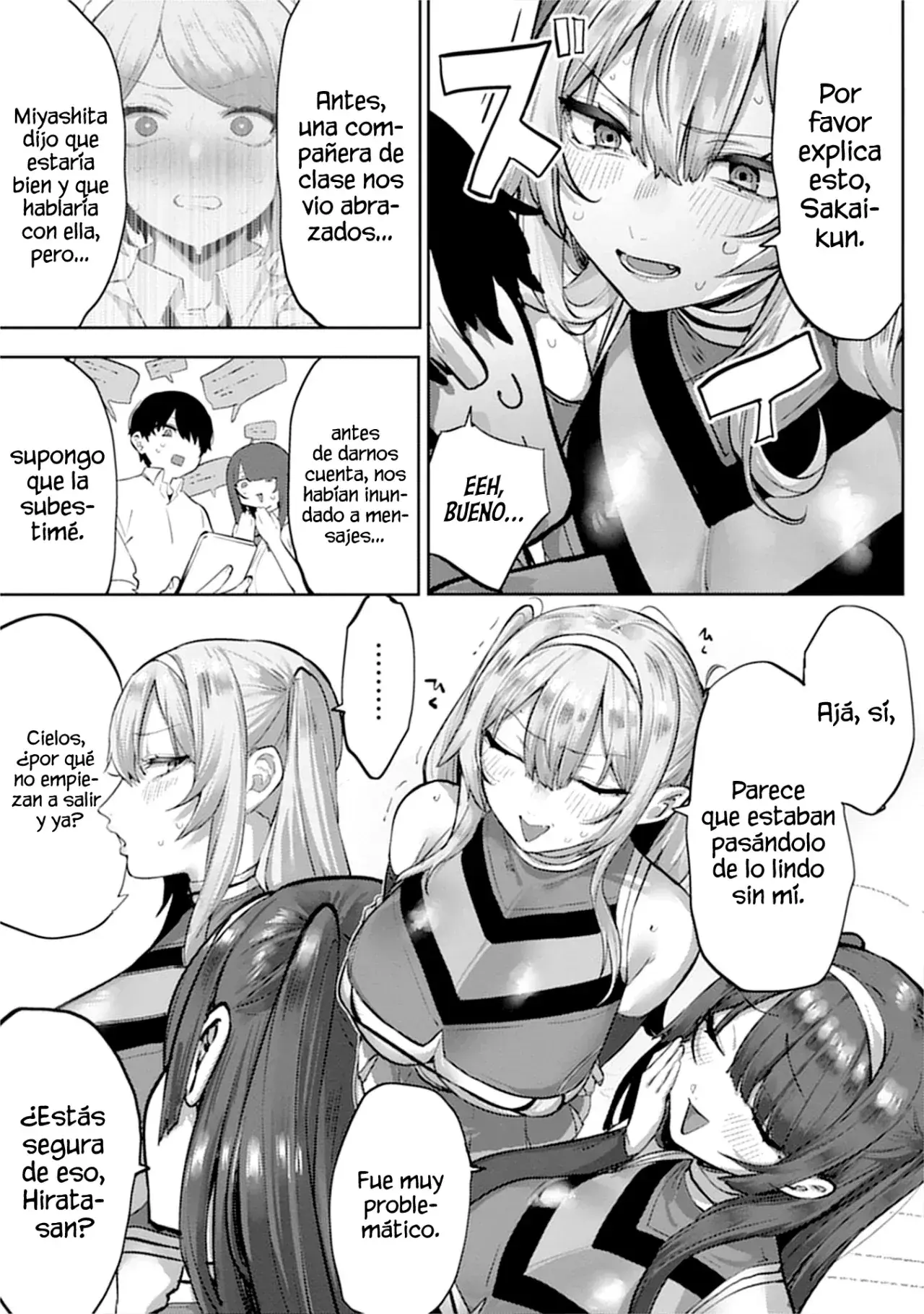 Capitulo 11 page 18