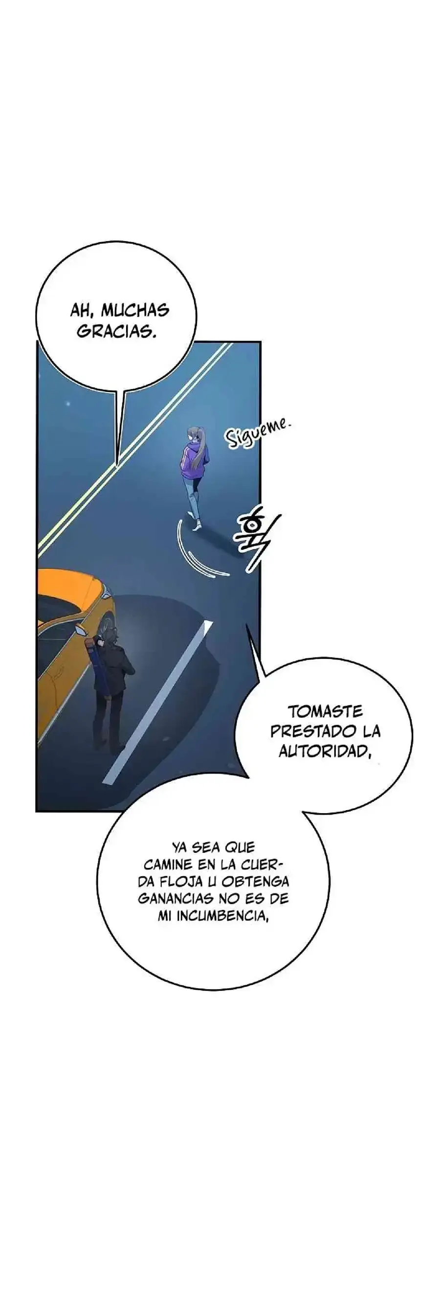 Capitulo 19 page 4