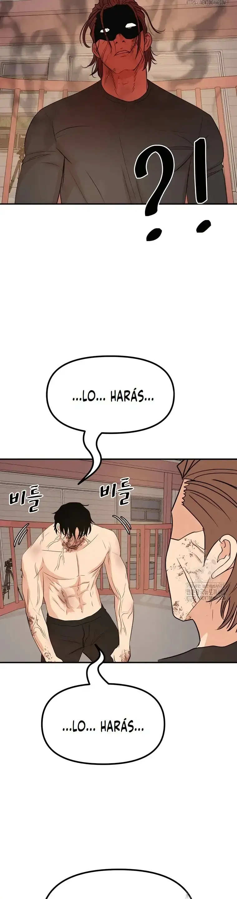 Capitulo 168 page 36