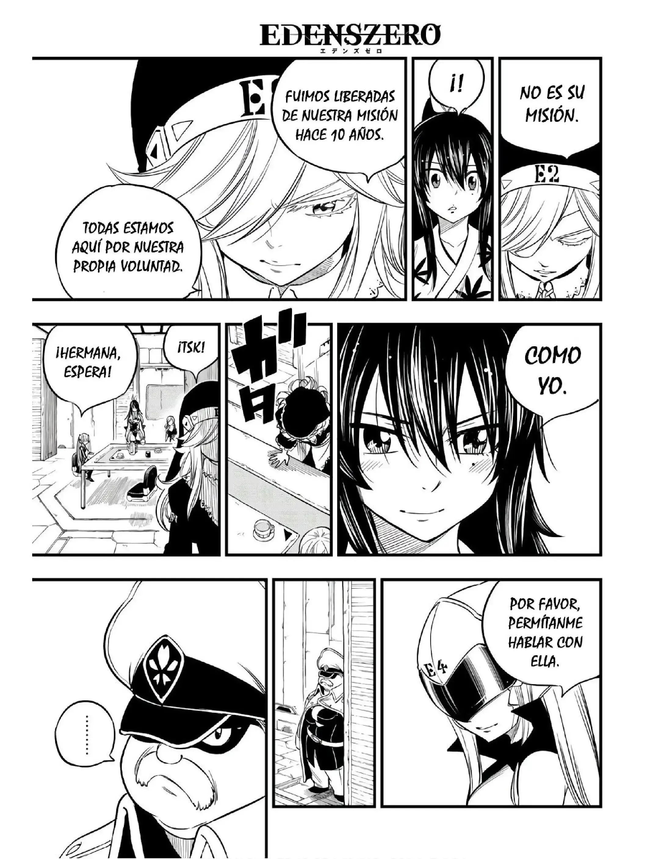 Capitulo 68 page 15