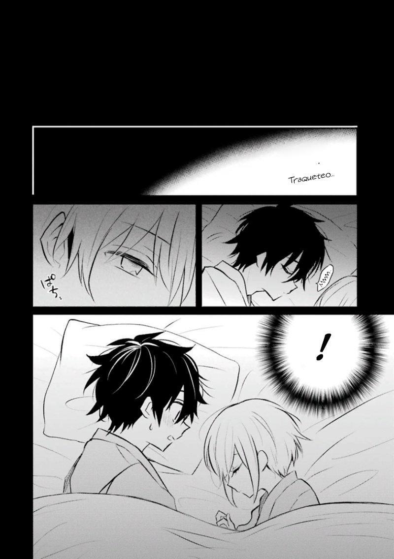 Capitulo 20 page 19
