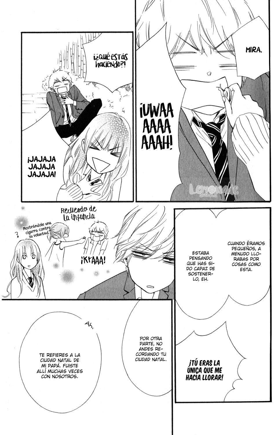 Capitulo 9 page 29