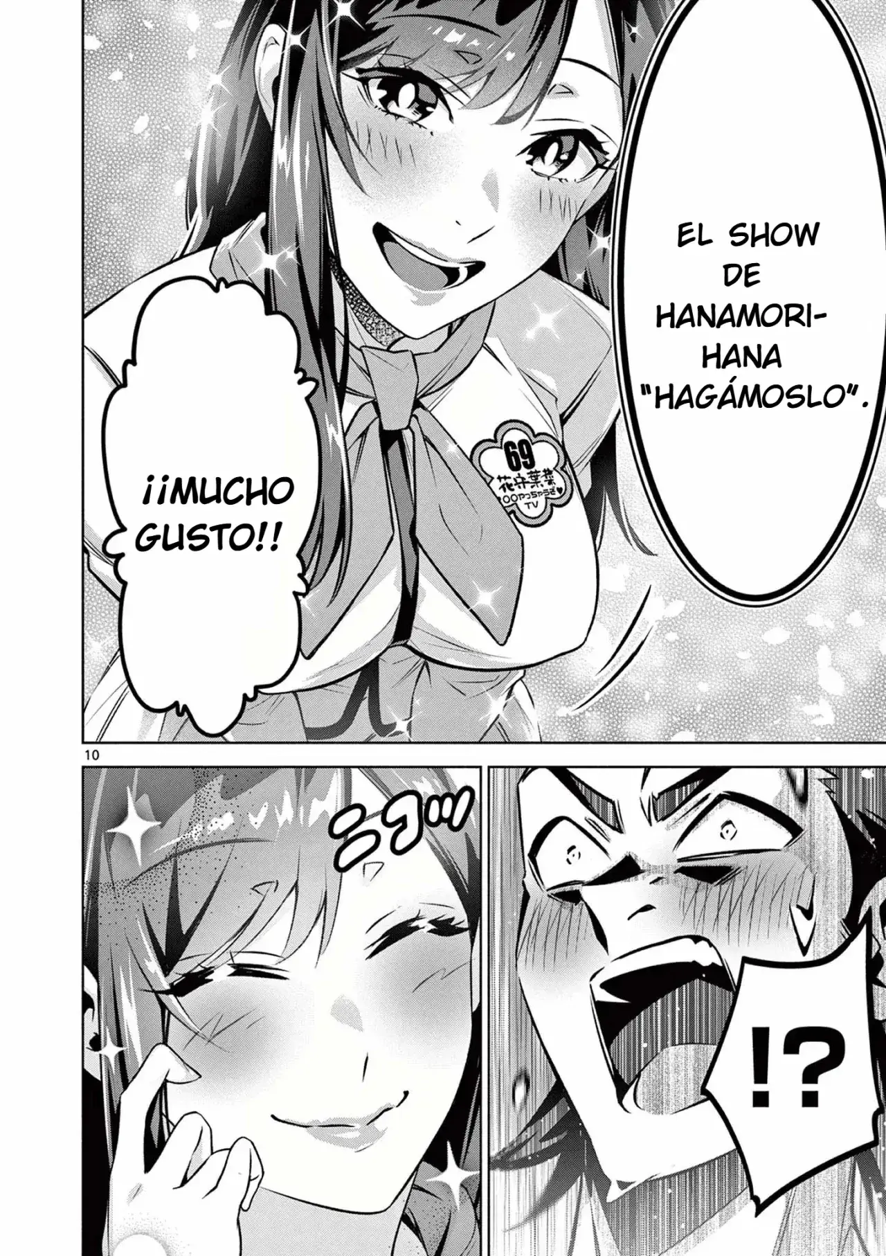 Capitulo 2 page 12