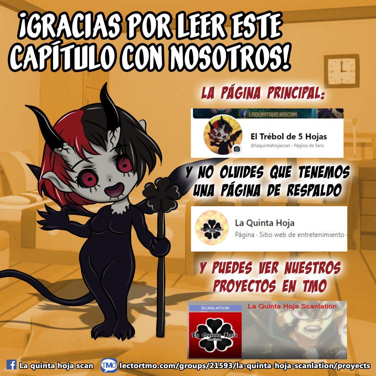 Capitulo 55 page 23