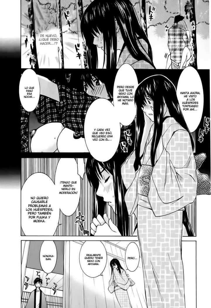 Capitulo 11 page 10