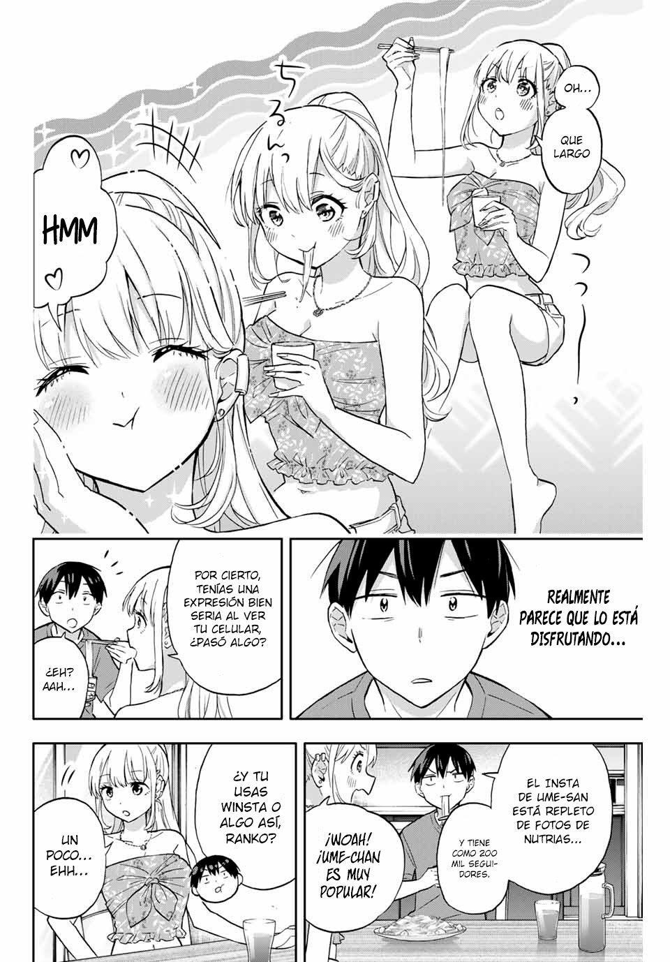 Capitulo 36 page 7