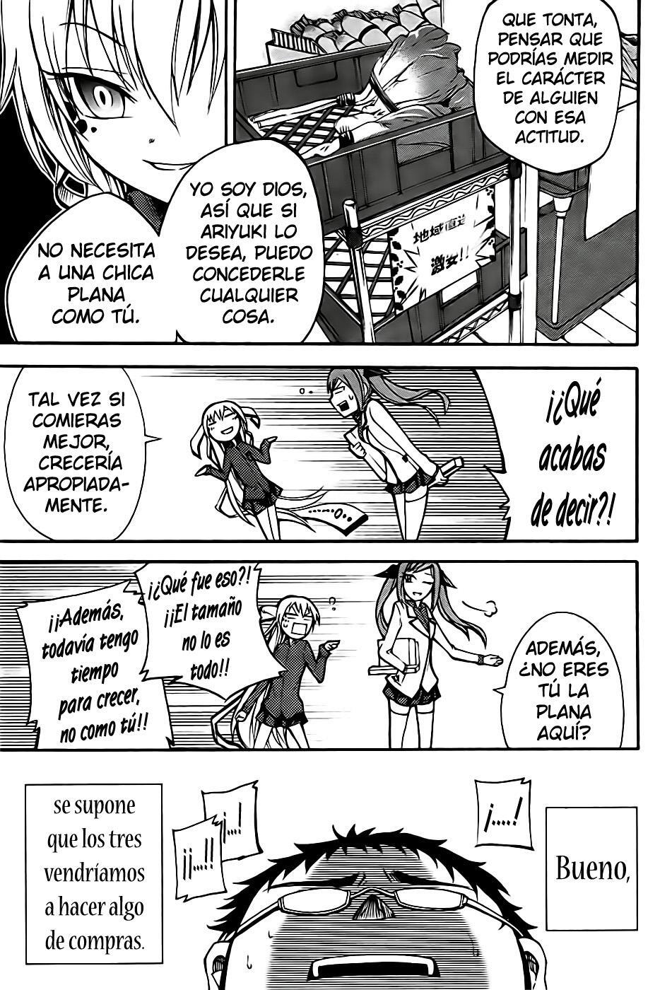 Capitulo 5 page 8