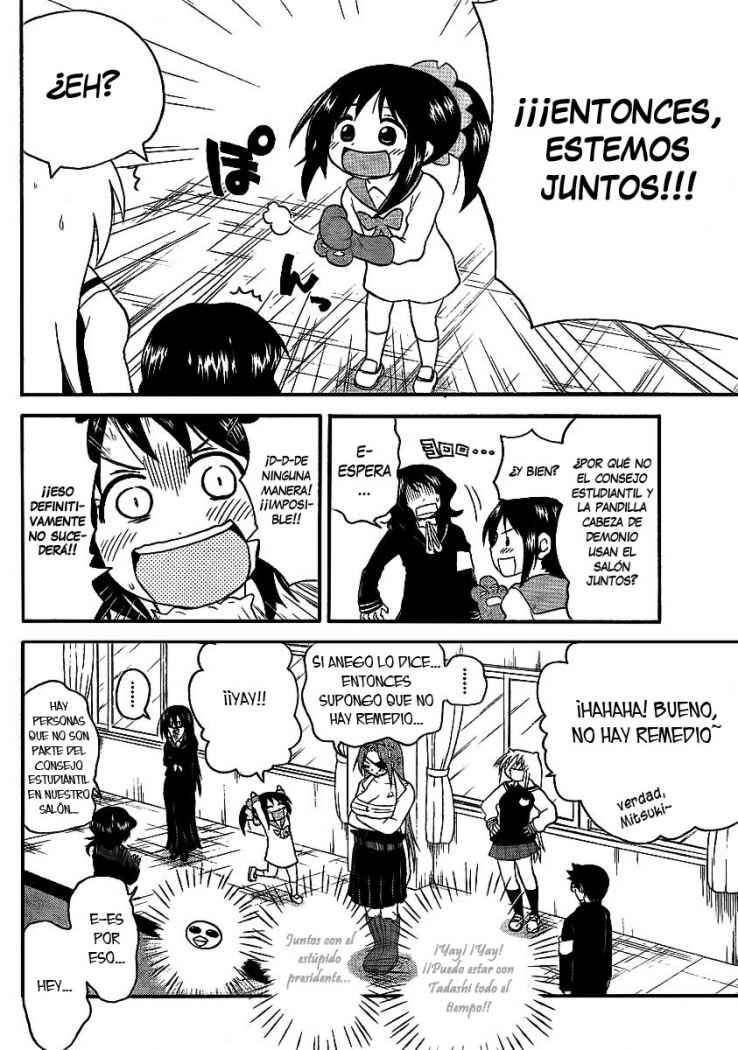 Capitulo 80 page 12