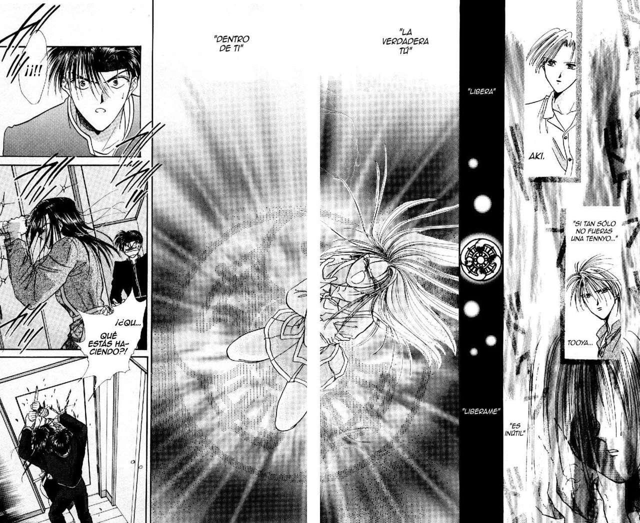 Capitulo 5 page 25