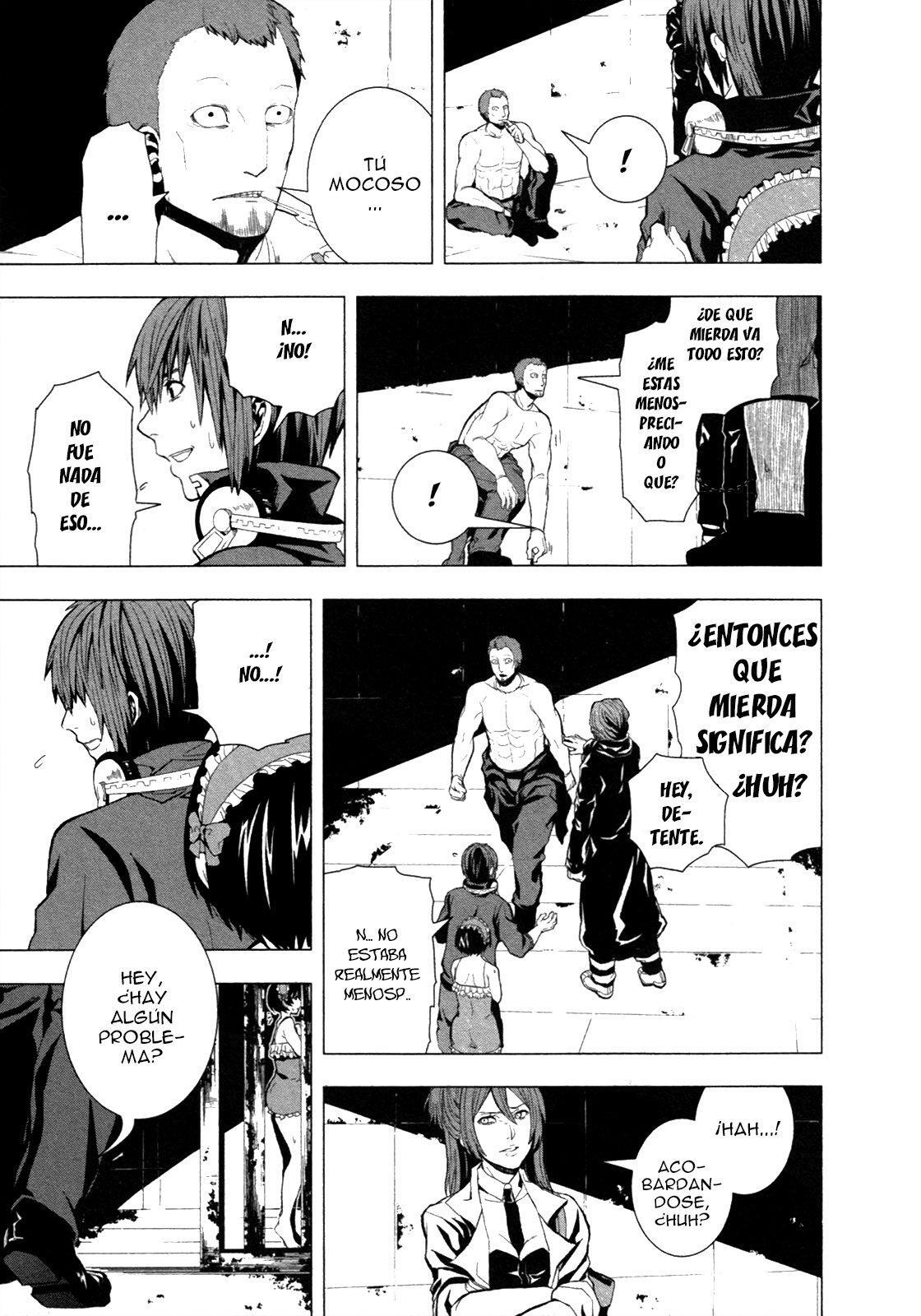 Capitulo 1 page 26