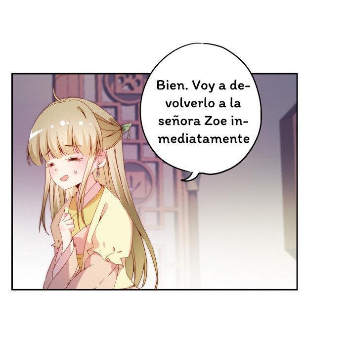 Capitulo 38 page 11