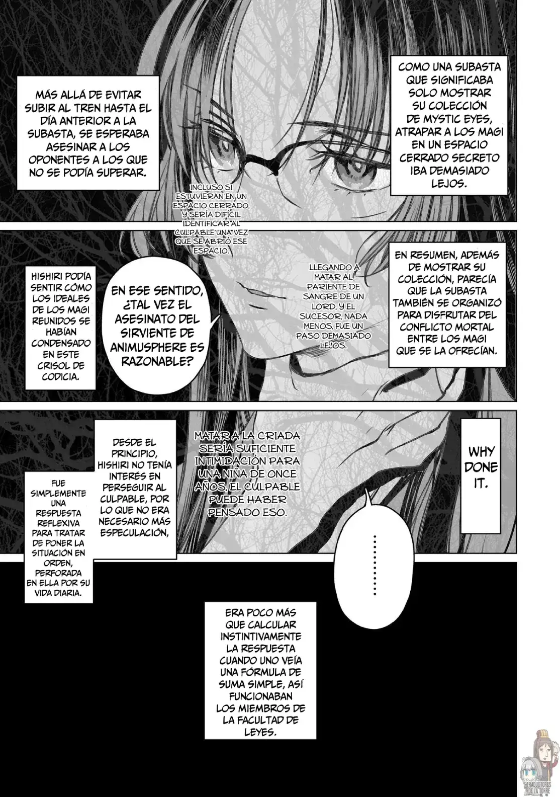 Capitulo 45 page 41
