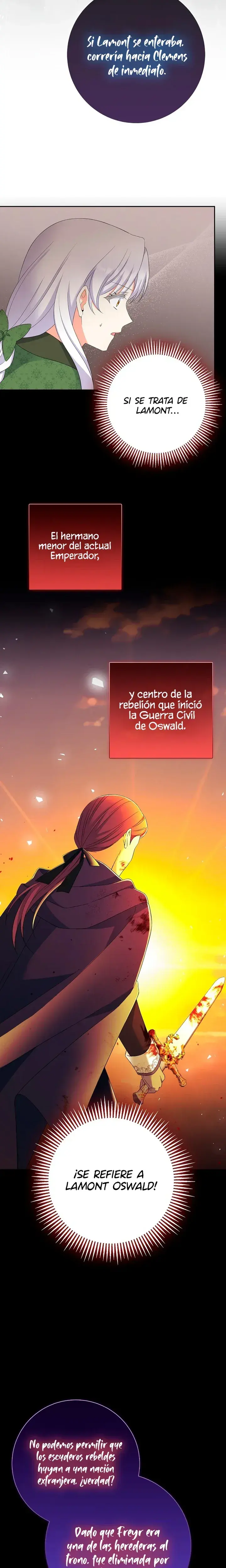 Capitulo 70 page 17