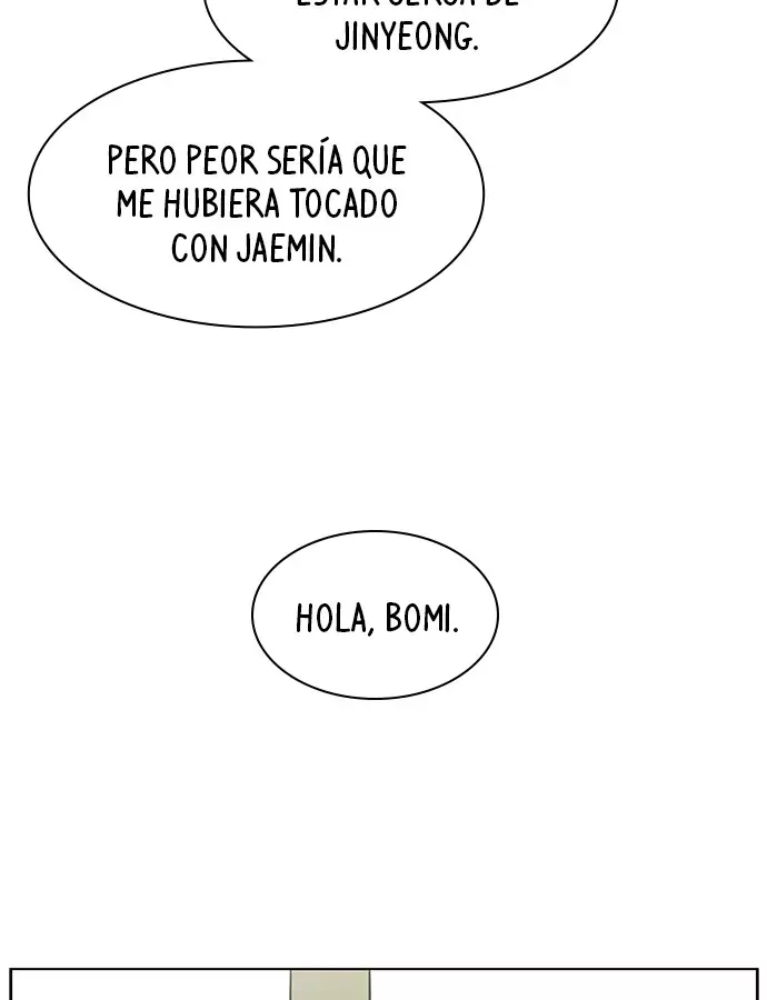 Capitulo 4 page 12