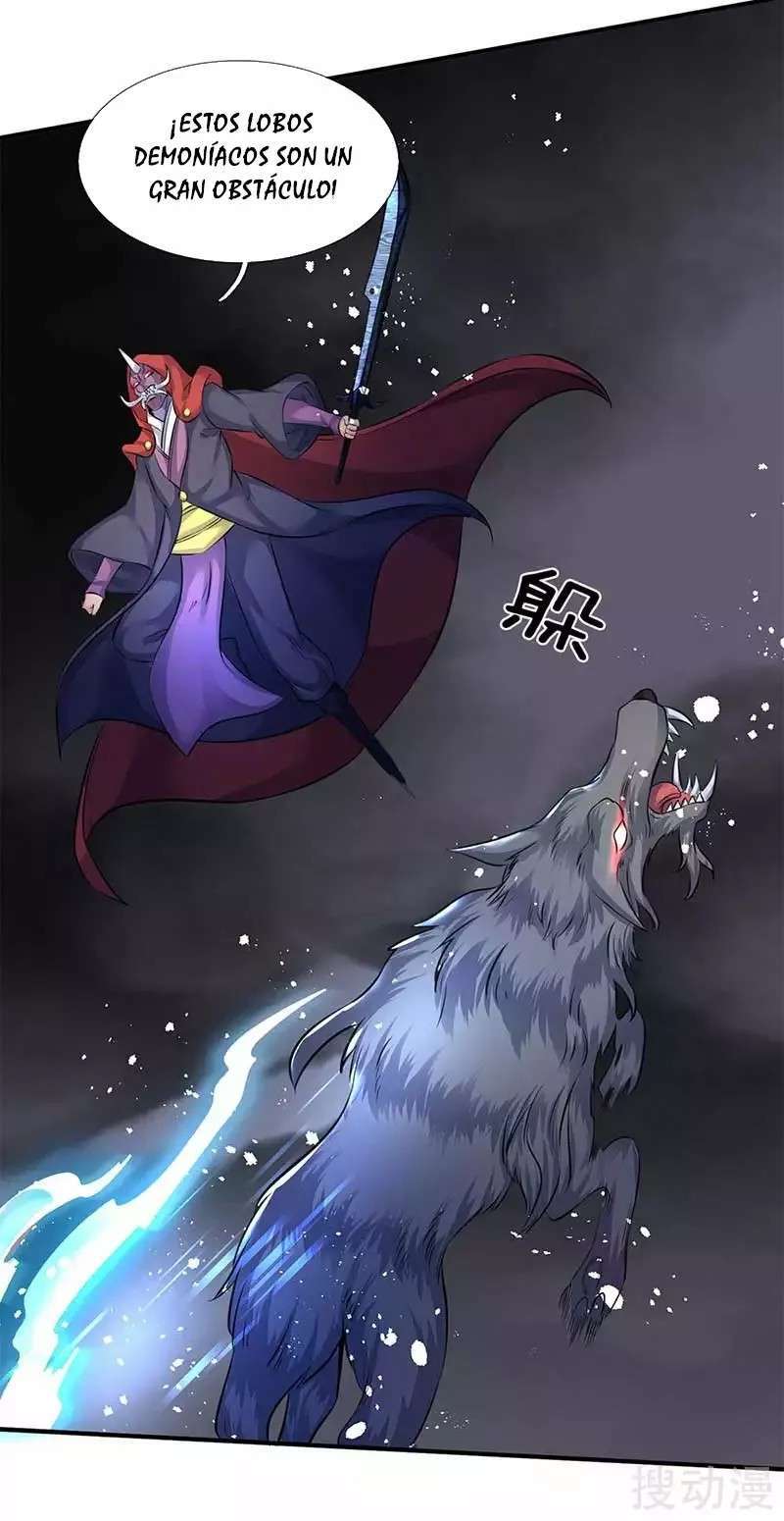Capitulo 103 page 20