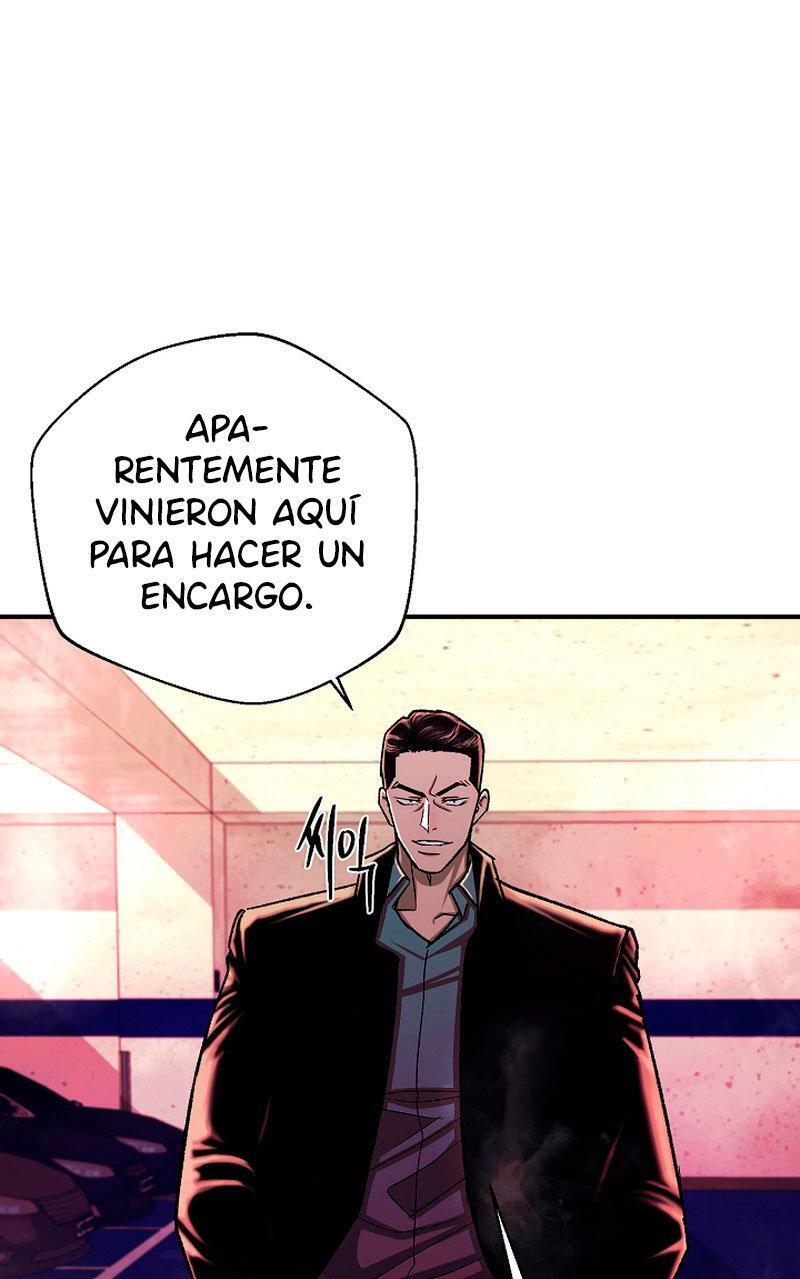 Capitulo 29 page 107