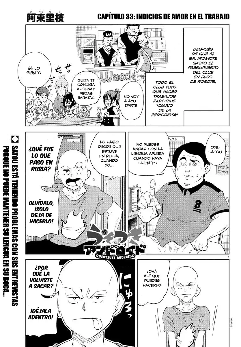 Capitulo 33 page 2