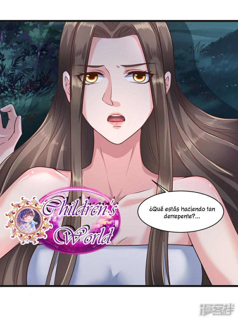 Capitulo 39 page 20