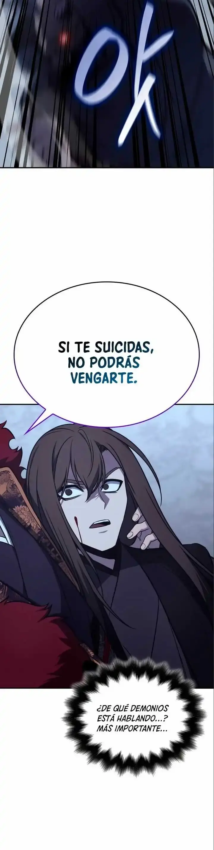 Capitulo 116 page 22