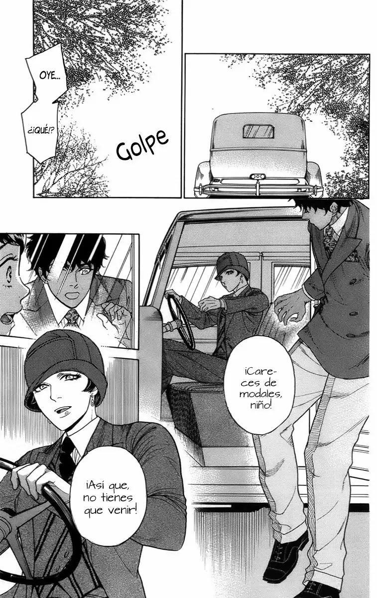Capitulo 16 page 6