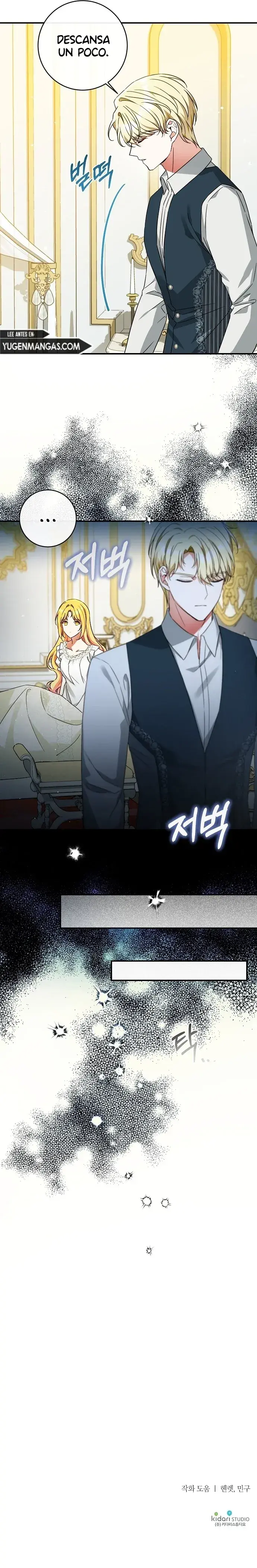 Capitulo 46 page 23