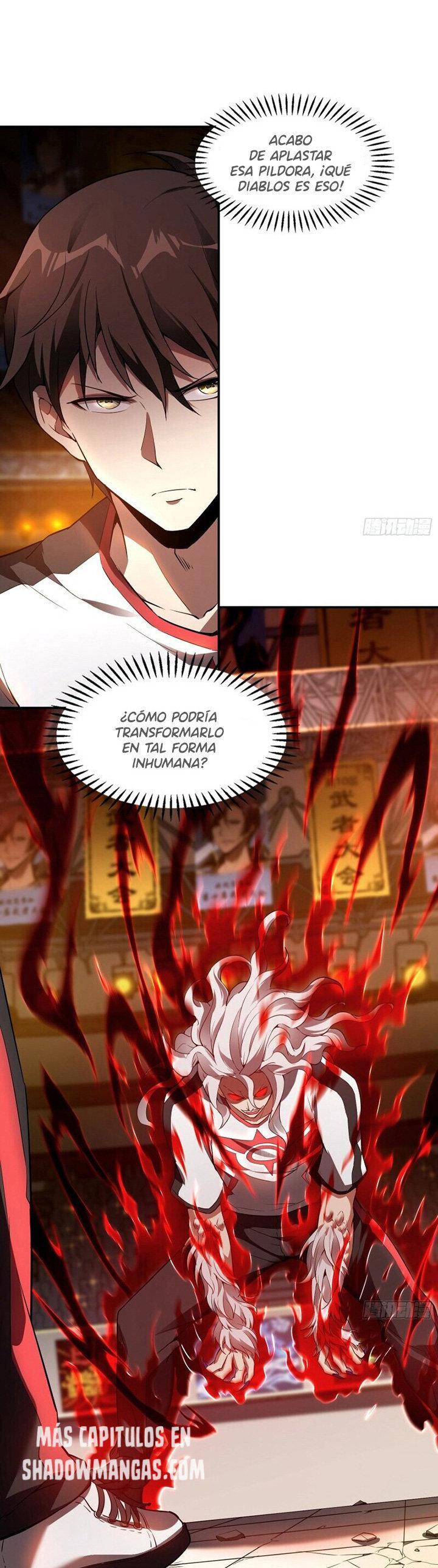 Capitulo 56 page 28