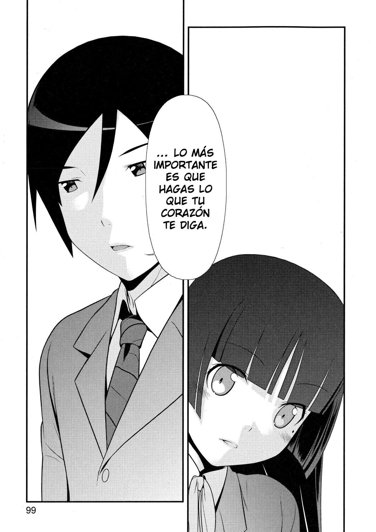 Capitulo 4 page 20