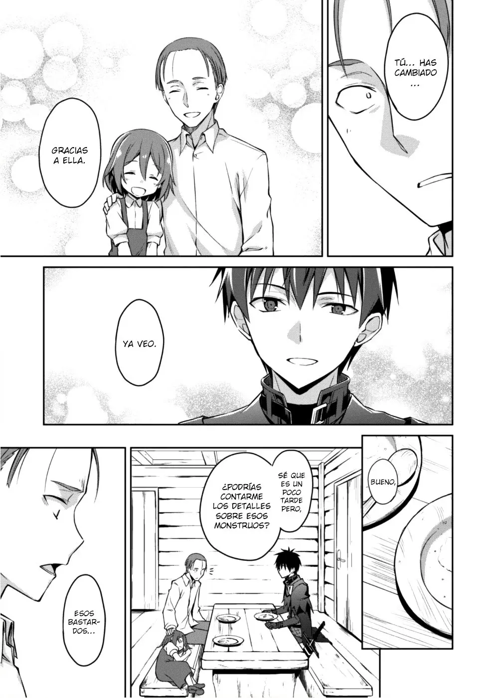 Capitulo 12 page 17