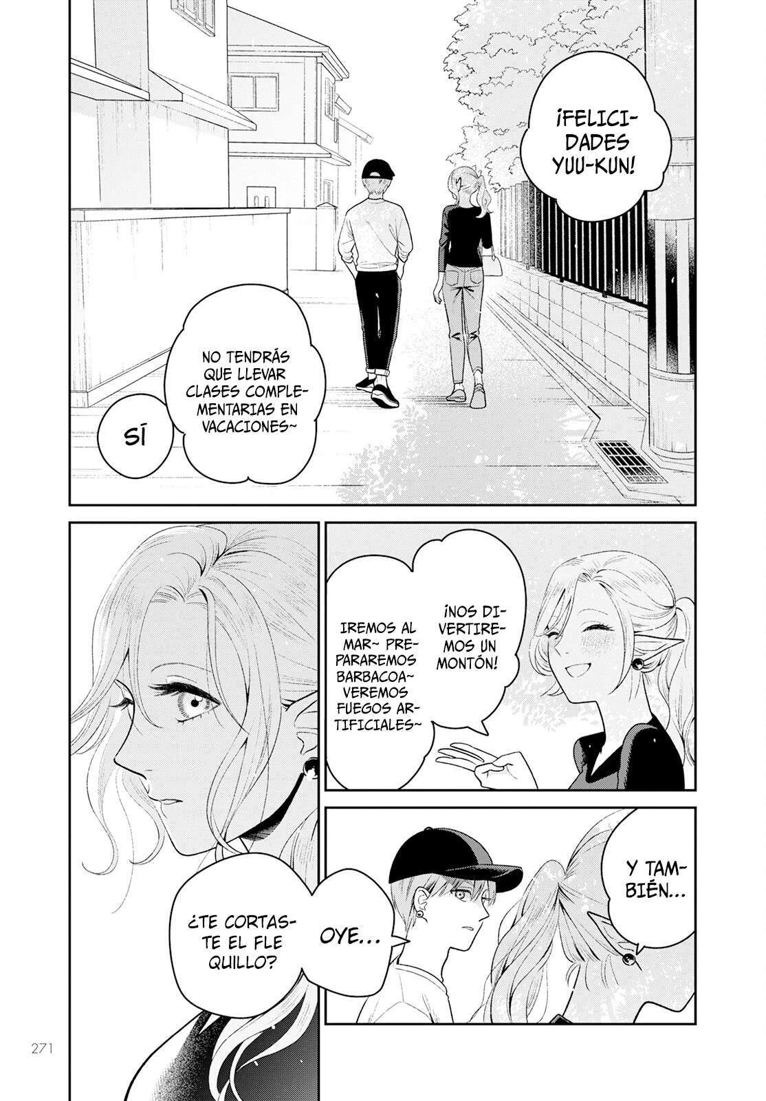 Capitulo 4 page 26