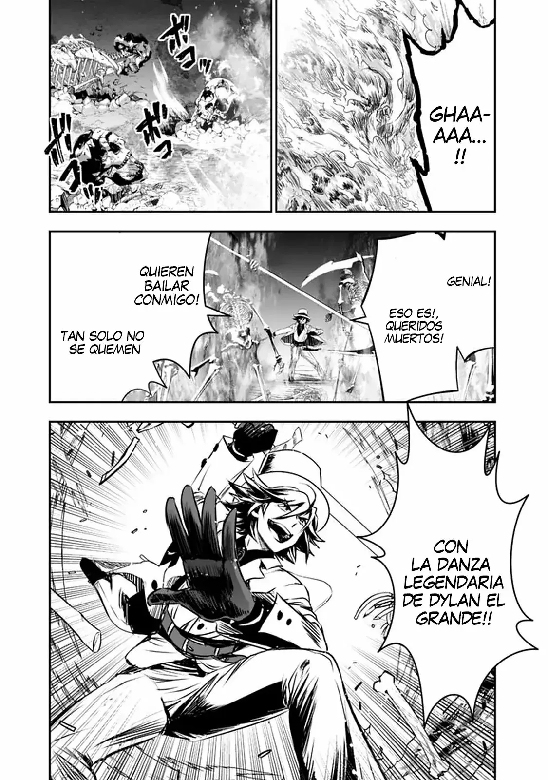 Capitulo 30 page 3