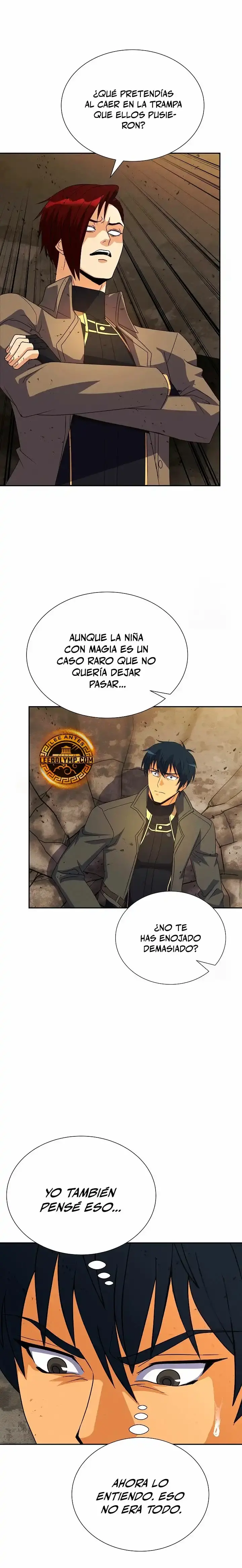 Capitulo 79 page 20