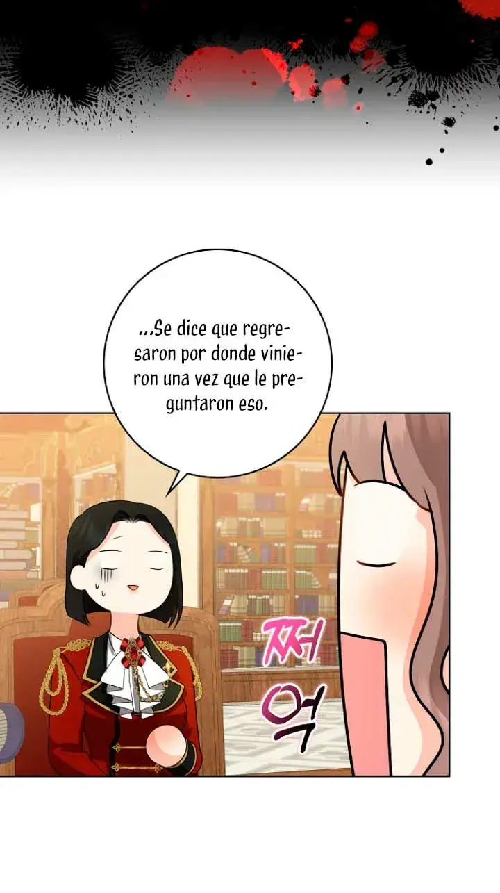 Capitulo 26 page 22