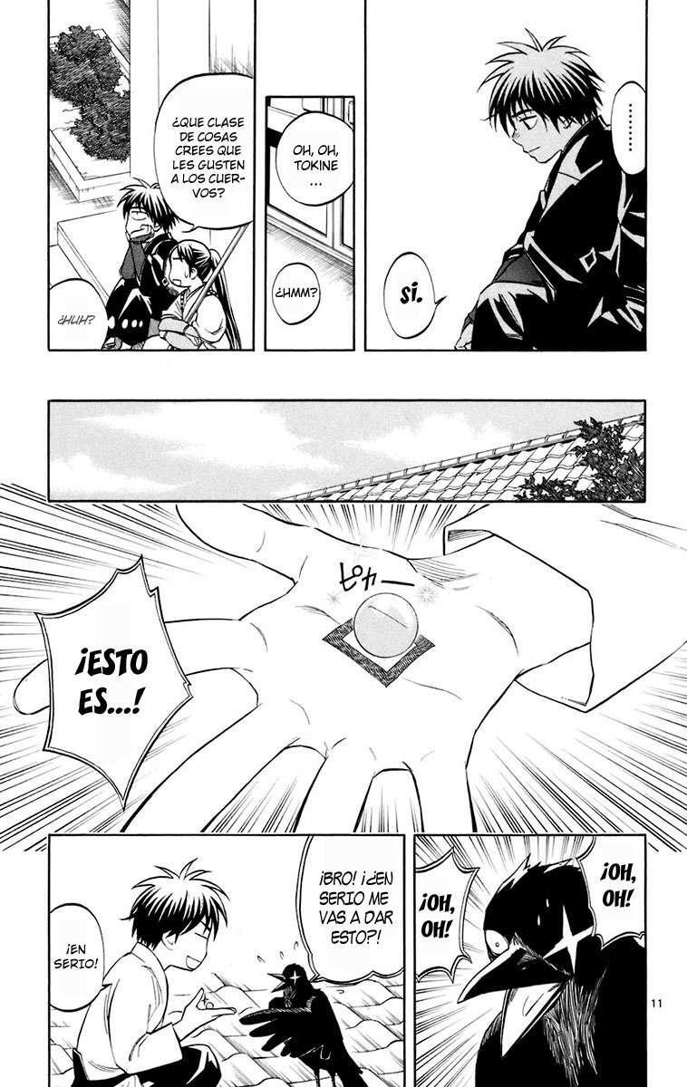 Capitulo 178 page 11