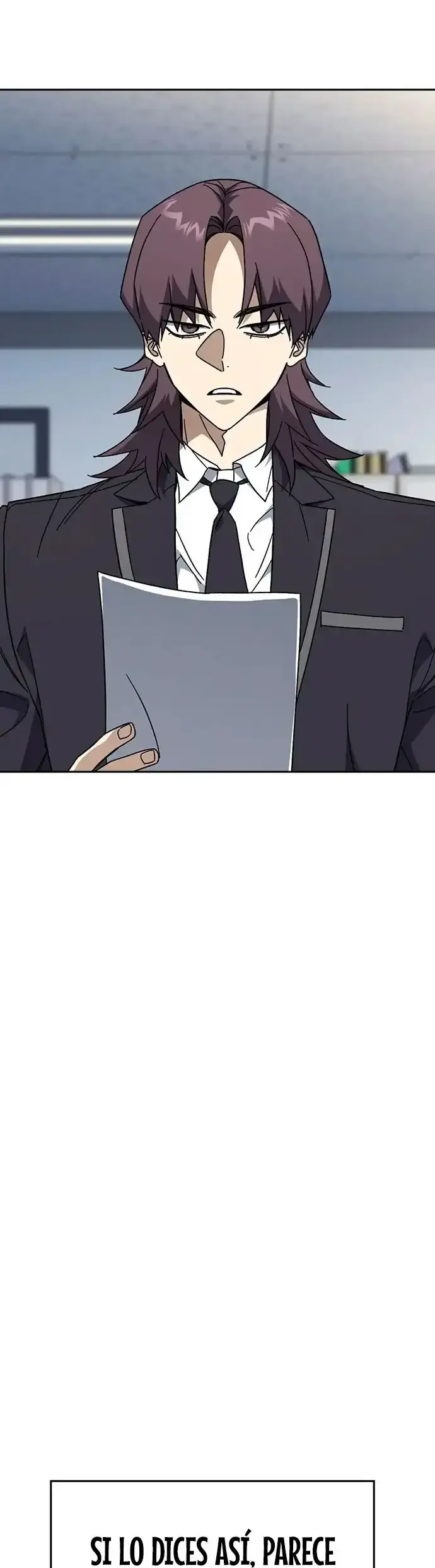 Capitulo 316 page 21