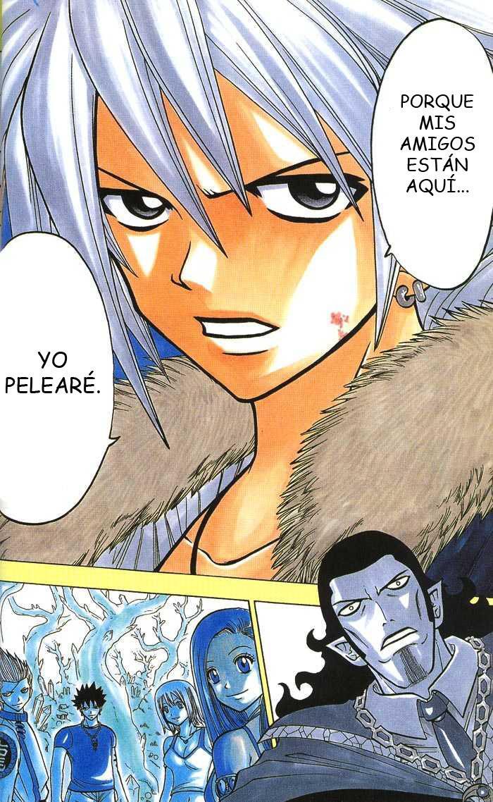 Capitulo 130 page 17