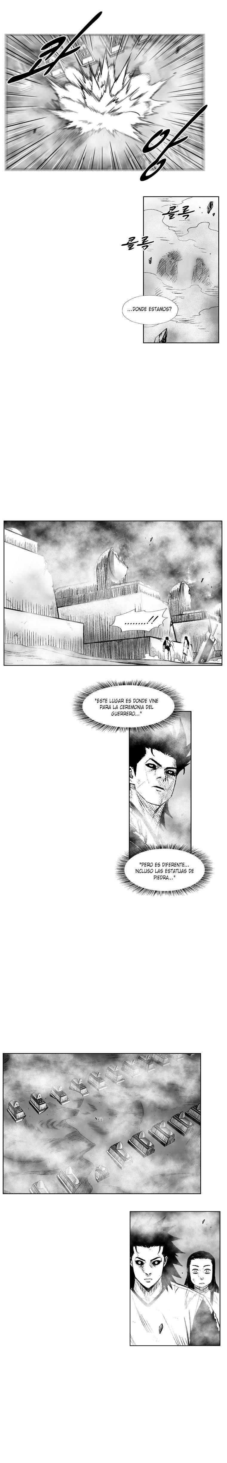 Capitulo 262 page 17