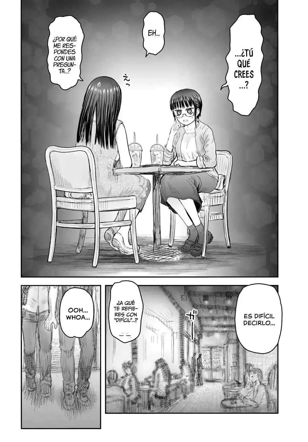 Capitulo 41 page 9