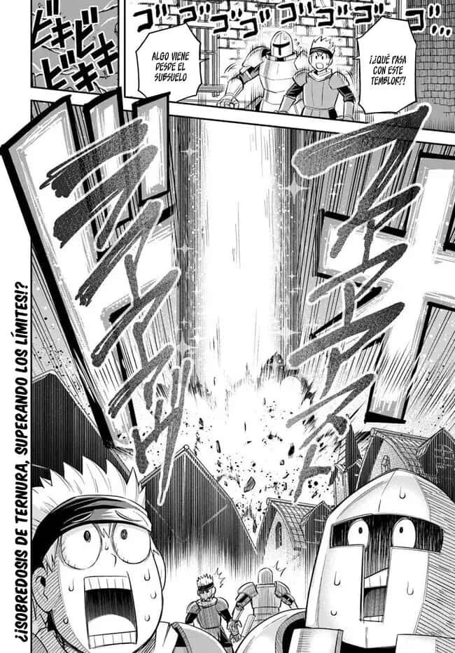 Capitulo 63 page 24
