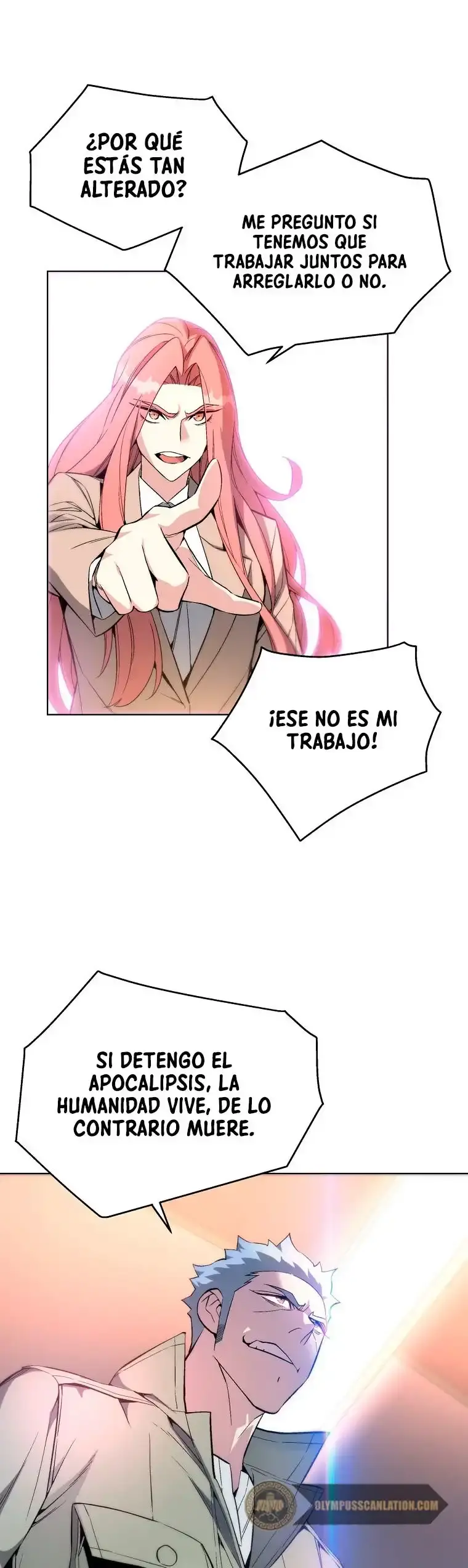 Capitulo 25 page 9