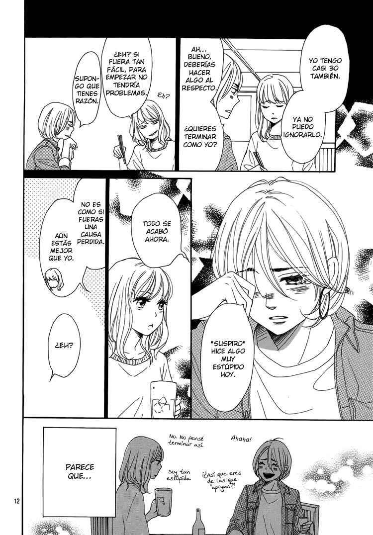 Capitulo 3 page 14