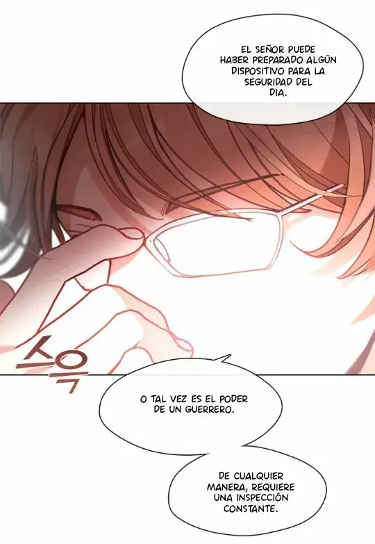 Capitulo 40 page 70