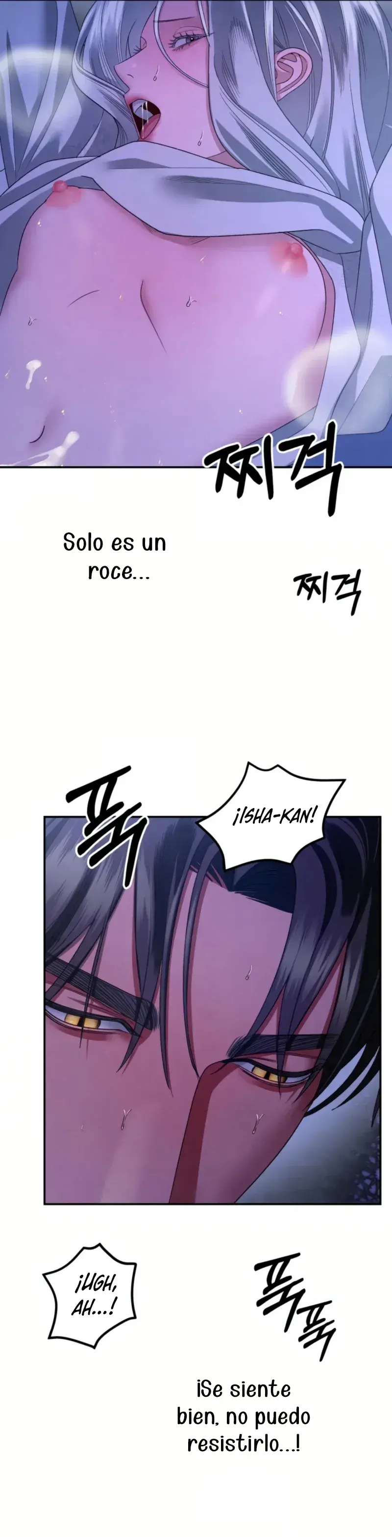 Capitulo 59 page 15